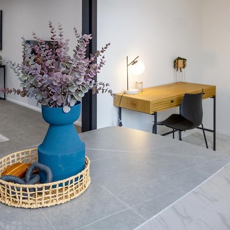 Discover Elegance - New Central Haven. 3 Bedroom 크라이스트처치 외부 사진