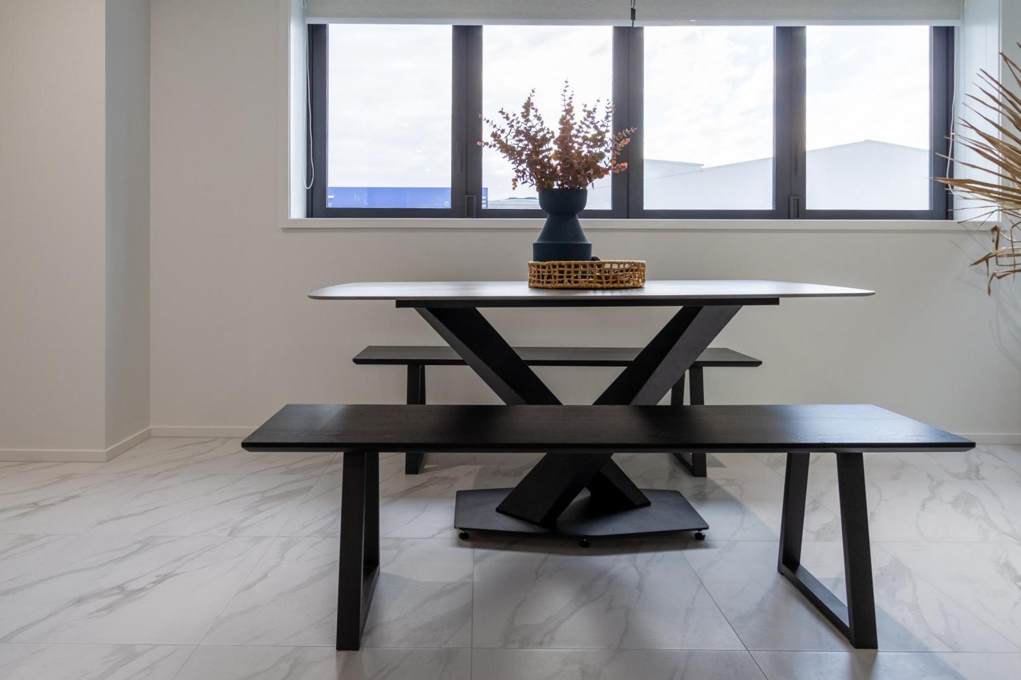 Discover Elegance - New Central Haven. 3 Bedroom 크라이스트처치 외부 사진